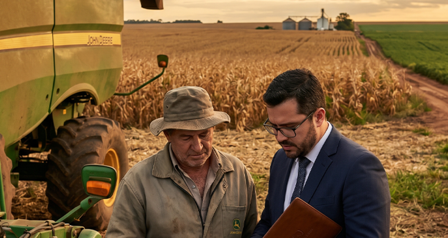 Ultra_realistic_cinematic_agribusiness_legal_202605221011 Ultra_realistic_cinematic_agribusiness_legal_202605221011